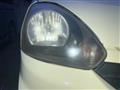 2014 Daihatsu Mira