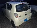 2014 Daihatsu Mira
