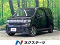 2018 Suzuki Wagon R