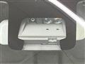 2018 Suzuki Wagon R