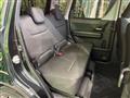 2018 Suzuki Wagon R