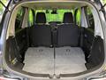 2018 Suzuki Wagon R