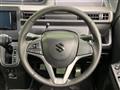 2018 Suzuki Wagon R