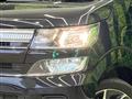 2018 Suzuki Wagon R