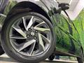 2018 Suzuki Wagon R