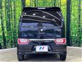 2018 Suzuki Wagon R