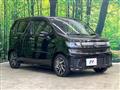 2018 Suzuki Wagon R