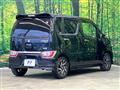 2018 Suzuki Wagon R