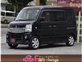 2012 Suzuki Every Wagon