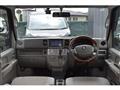2012 Suzuki Every Wagon