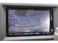 2012 Suzuki Every Wagon