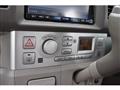 2012 Suzuki Every Wagon
