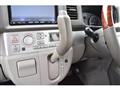 2012 Suzuki Every Wagon