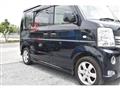 2012 Suzuki Every Wagon