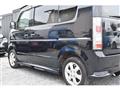 2012 Suzuki Every Wagon