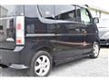 2012 Suzuki Every Wagon
