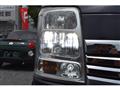 2012 Suzuki Every Wagon