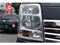 2012 Suzuki Every Wagon