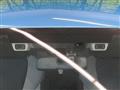 2018 Subaru IMPREZA XV HYBRID