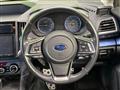 2018 Subaru IMPREZA XV HYBRID