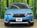2018 Subaru IMPREZA XV HYBRID