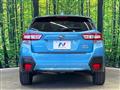 2018 Subaru IMPREZA XV HYBRID