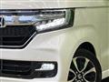 2020 Honda N BOX