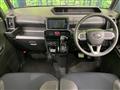 2024 Daihatsu Tanto