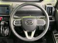 2024 Daihatsu Tanto