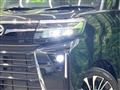 2024 Daihatsu Tanto