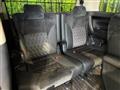 2017 Toyota Alphard G