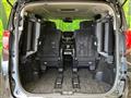 2017 Toyota Alphard G