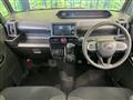 2021 Daihatsu Tanto