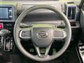 2021 Daihatsu Tanto