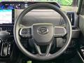 2020 Daihatsu Tanto