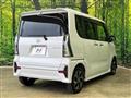 2020 Daihatsu Tanto