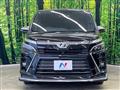 2018 Toyota Voxy