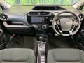 2018 Toyota AQUA