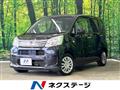2017 Daihatsu Move