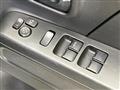 2020 Suzuki Wagon R