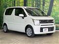 2020 Suzuki Wagon R