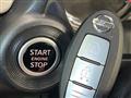 2023 Nissan Nissan Others