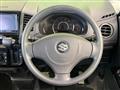 2012 Suzuki Palette
