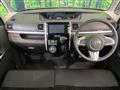 2016 Daihatsu Tanto