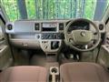 2012 Suzuki Every