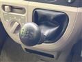 2012 Suzuki Every