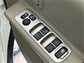 2012 Suzuki Every