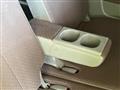 2012 Suzuki Every