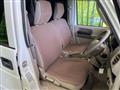 2012 Suzuki Every