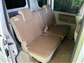 2012 Suzuki Every